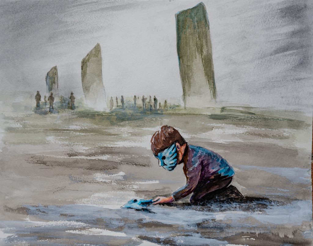 Raymond ALTES-C’est un jouet